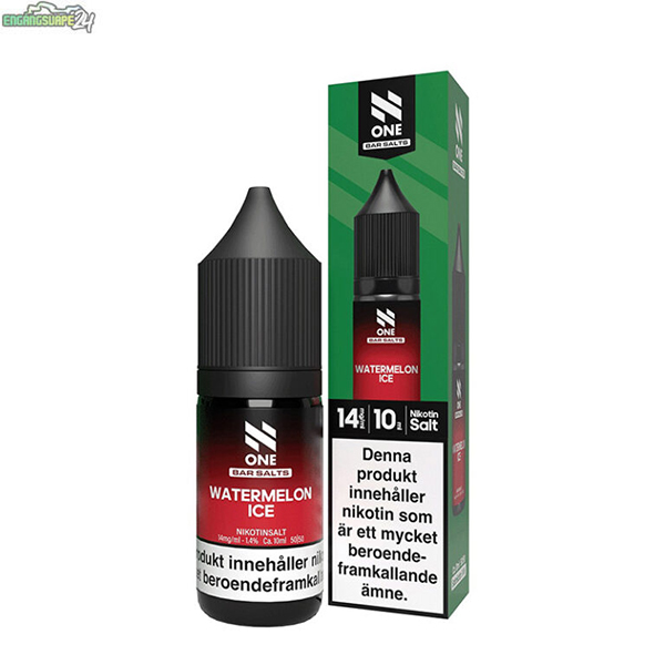 egv24-N-One-e-juice-14mg-10ml-watermelon-ice-768x768 N-One-Salts-Watermelon-ice-14mg-10ml