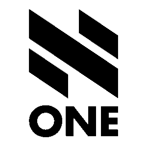 N-One-Logo