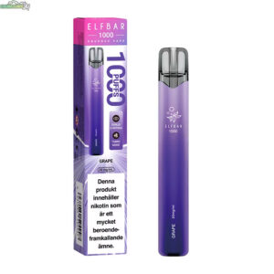 Elf-Bar-1000-vape-20mg-Grape