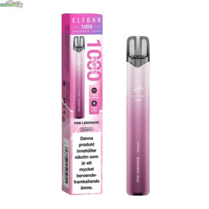 Elf-Bar-1000-vape-20mg-pink-lemonade
