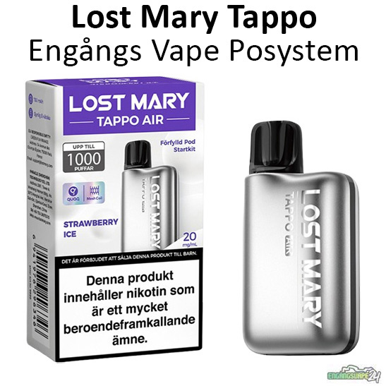Lost-Mary-Tappo-Air-strawberry-ice