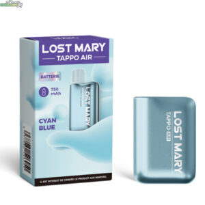 Lost-Mary-Tappo-air-battery-cyan-blue