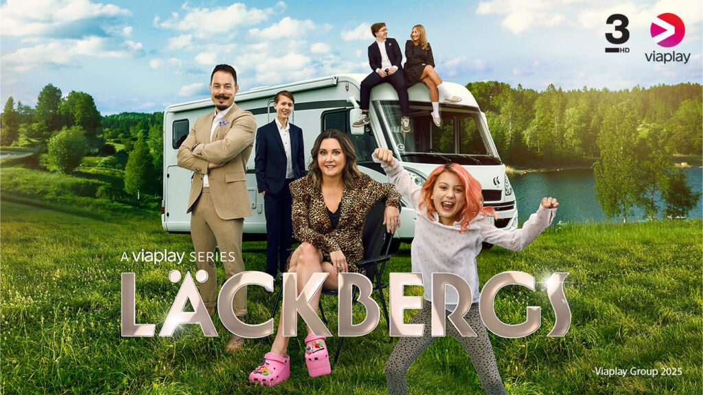 Viaplay2504 la╠eckberg Österlenskraft