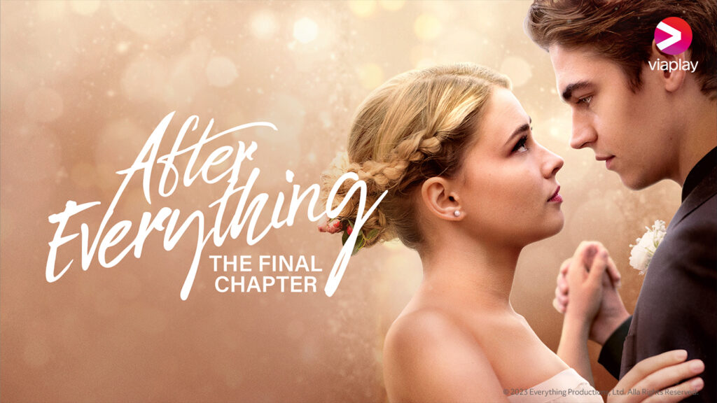 after everything bild Österlenskraft